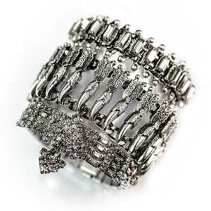 Dylanlex Rocky bracelets